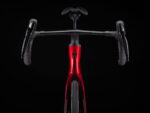 trek-madone-slr-9-gen-7-410900-15