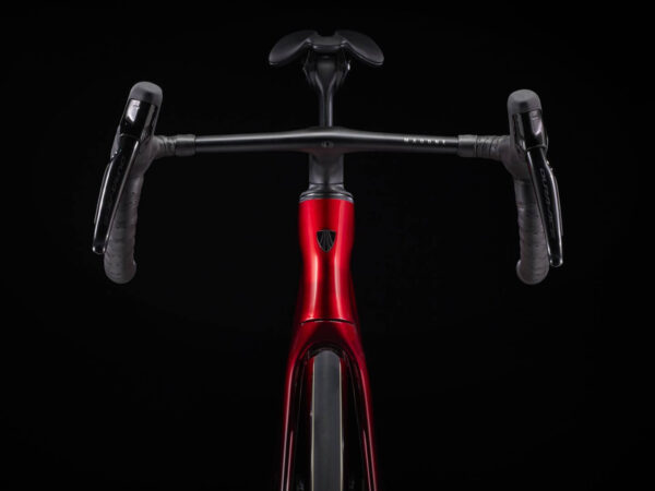 Madone SLR 9 23 - Metallic Red Smoke (8)
