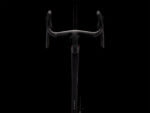 trek-madone-slr-9-gen-7-410900-15