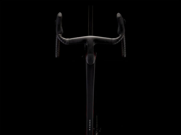 Madone SLR 9 23 - Metallic Red Smoke (9)