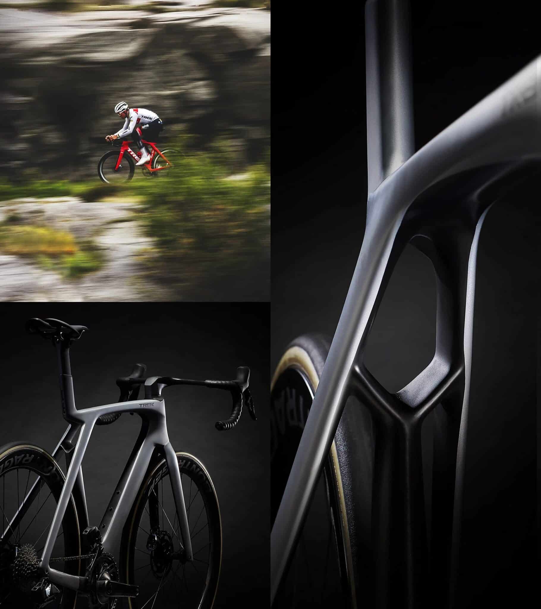 Madone_DoubbleMarquee_04