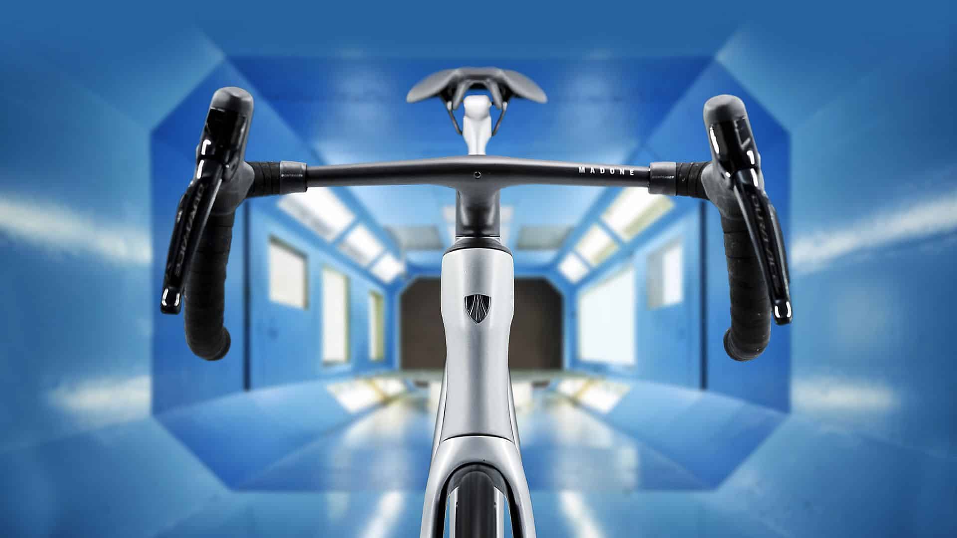Madone_Marquee_09b
