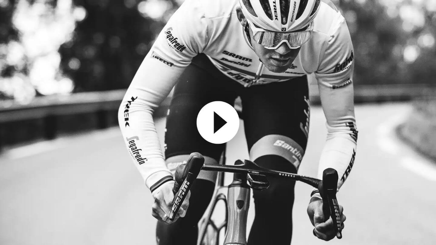 Madone_Marquee_10_PLAy