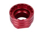 Shimano Direct Mount lockring tool (1)