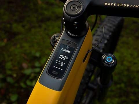 TK22_FuelEXe_Checkerboard_Display