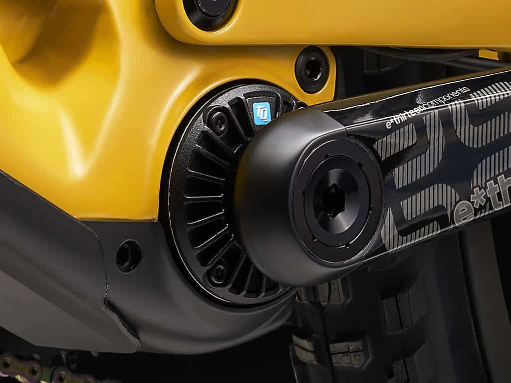 TK22_FuelEXe_Checkerboard_Torque_2