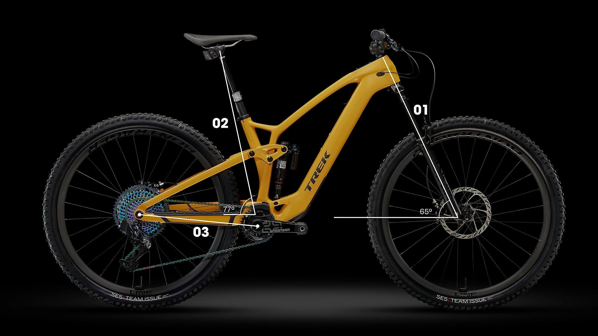 TK22_Fuel_EXe_Geometry_Final