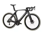 trek-madone-slr-9-gen-7-410900-15