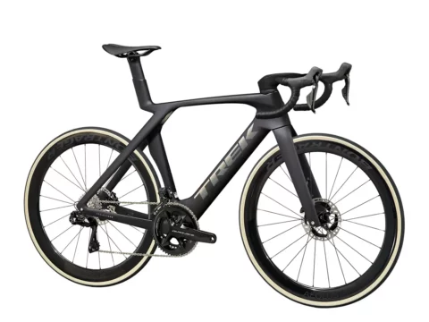 Trek Madone SLR 9 Gen 7 2023