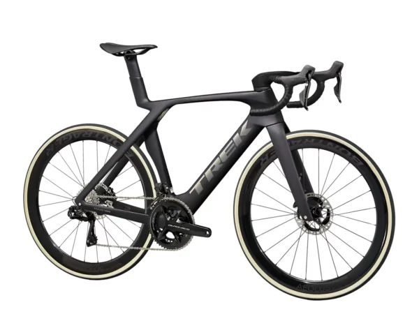 Trek Madone SLR 9 Gen 7 2023