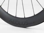 Bontrager Aeolus Pro 51 TLR Disc (1).1