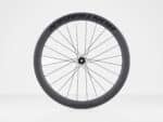 Bontrager Aeolus Pro 51 TLR Disc (1).1