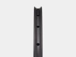 Bontrager Aeolus RSL 62 TLR Disc (1)