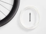 Bontrager Aeolus RSL 62 TLR Disc (1)