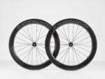 Bontrager Aeolus RSL 62 TLR Disc (1)
