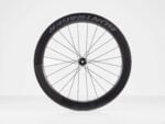 Bontrager Aeolus RSL 62 TLR Disc (1)