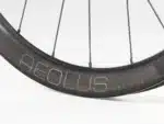 BontragerAeolusRSL37VTLRDisc_33732_A_Alt3