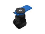 Quick Release Strap Mount
