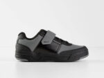 Bontrager Rally Mountain Shoe – Black (1)