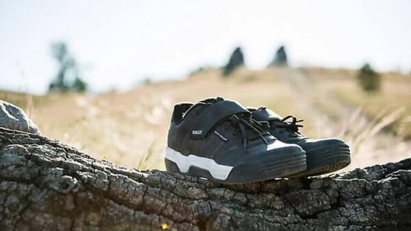 Bontrager Rally Mountain Shoe - Feature (1)