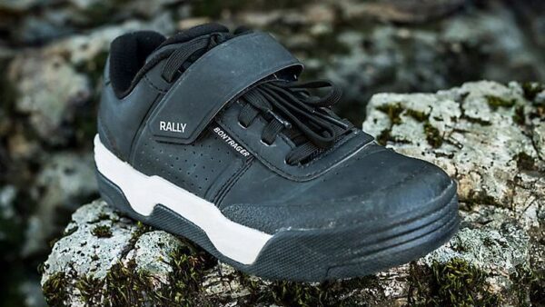 Bontrager Rally Mountain Shoe - Feature (3)