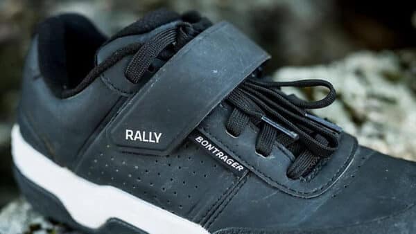 Bontrager Rally Mountain Shoe - Feature (6)
