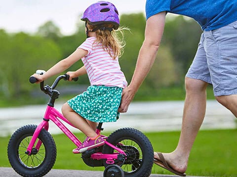 How-to-teach-your-kid-to-ride-cover-1