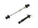 JD 060-1 (1)