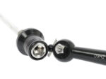 JD 060-1 (1)