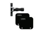 Lezyne Cnc Alloy Wheel Hook (5)