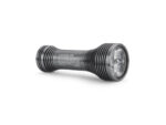 פנס לאופניים 3 לדים Exposure Diablo Mk.13 V23 1900L עם התקן לכידון ולקסדה