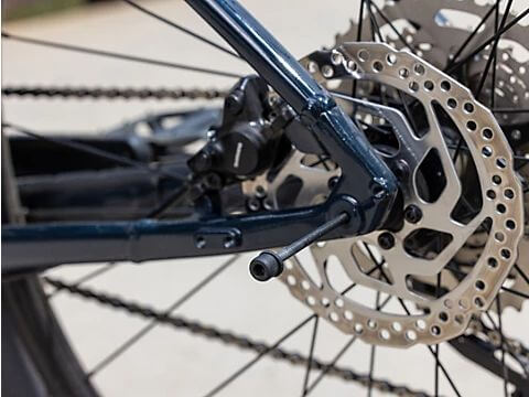 Fastest flat fix in the west