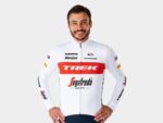 Trek Segafredo Mens TeamLS Jersey 22 (1)