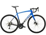 Domane AL 3 Disc 2022 (1)