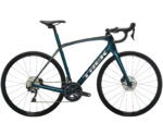 Domane SL 6 22 - Dark Aquatic (1)
