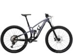 Fuel EX 8 XT 23 Grey (1)