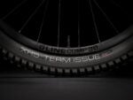 Fuel EX 8 XT 23 Grey (1)