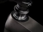 Fuel EX 8 XT 23 Grey (1)
