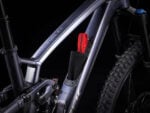 Fuel EX 8 XT 23 Grey (1)