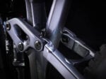 Fuel EX 8 XT 23 Grey (1)