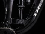 Fuel EX 8 XT 23 Grey (1)