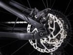 Fuel EX 8 XT 23 Grey (1)