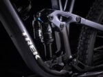 Fuel EX 8 XT 23 Grey (1)
