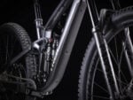 Fuel EX 8 XT 23 Grey (1)