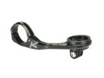 K-Edge Garmin Max Xl Combo (4)