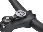 K-Edge Wahoo Fixed Stem Mount (1)