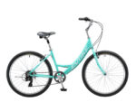 L-100-26 YS-9423 Light blue