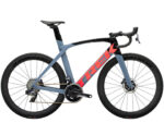 Madone SL 7 eTap 23 - Blue (1)