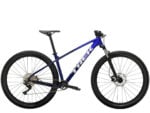 Marlin 6 23 Hex Blue to Deepdark Blue (1)