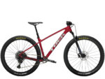 אופני שטח זנב קשיח Trek Marlin 8 Gen 3 2023